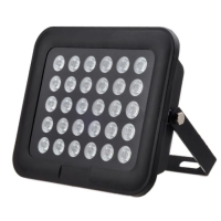 Proline IRS-85065-90