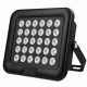 Proline IRS-85065-90