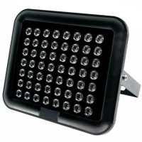 Proline IRS-85087-60