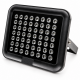 Proline IRS-85087-60