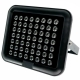 Proline IRS-85087-60