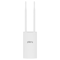 Plery 4G Router R-702 Wi-Fi