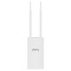 Plery 4G Router R-702 Wi-Fi