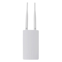 4G Wireless Router CPF905