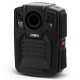 Proline PR-PVRV4�G-128