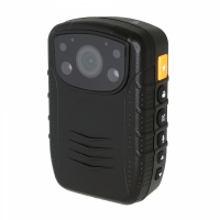 Proline PR-PVR070G-128