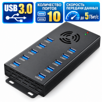 Proline PR-CS423A