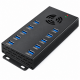 Proline PR-CS423A