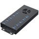 Proline PR-CS423A