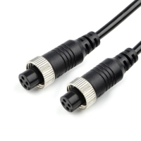 Proline PR-4PIN (male) 02B
