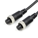 Proline PR-4PIN (male) 02B