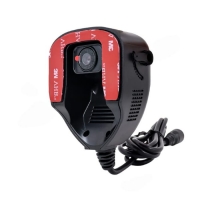 Proline PR-M796F-4PIN