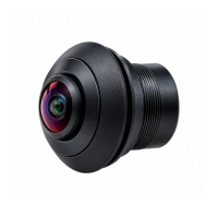 Proline PR-C014F-4PIN