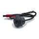 Proline PR-C014F-4PIN