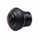 Proline PR-C014F-4PIN