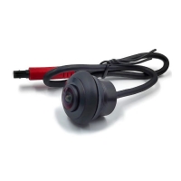 Proline PR-C014F-4PIN
