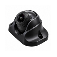 Proline PR-C011FB-4PIN
