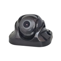 Proline PR-C011FB-4PIN