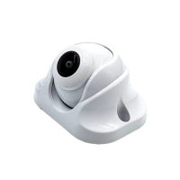 Proline PR-C011FW-4PIN