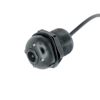 Proline PR-C010F-4PIN