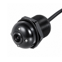 Proline PR-C010F-4PIN
