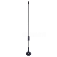 Proline JCG027 ()