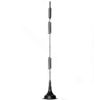 Proline JCG028 ()