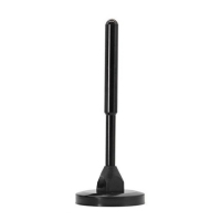 Proline JCG036 ()