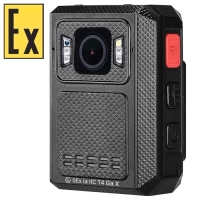 Proline PR-EXPVR-256