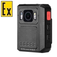 Proline PR-EXPVR-256