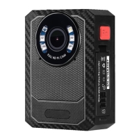 Proline PR-PVRX6AGWL-256