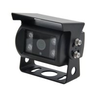 Proline PR-RD630GH-4PIN