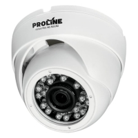 Proline PR-IP3505S
