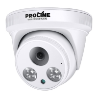 Proline PR-IP3565S