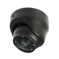 Proline PR-C2080HD-4PIN