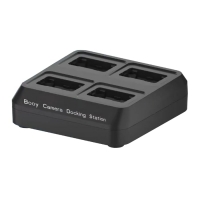 Proline PR-PVR-DS8X4K