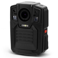 Proline PR-PVRV4G-32