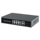 Proline LG4882QG POE Switch