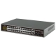 Proline LG482422QG POE Switch