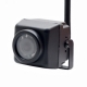 Proline PR-T41W