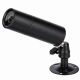Proline PR-X06R