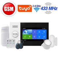 Proline ������-GSM