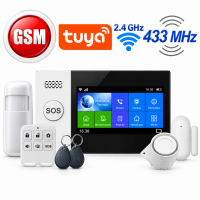 Proline ������-GSM