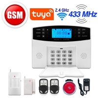 Proline ������-GSM