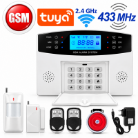 Proline ������-GSM