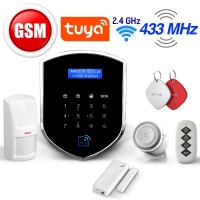 Proline ������-GSM