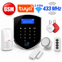 Proline ������-GSM