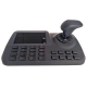 Proline PR-KB109IP