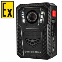 Proline PR-EXPVRR-64