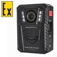 Proline PR-EXPVRR-128